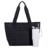 Basecamp All Aboard Gift Set - White