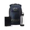 Basecamp Be Prepared Gift Set - Clear