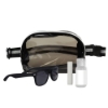 Hello Sunshine Gift Set - Black