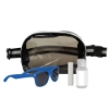 Hello Sunshine Gift Set - Blue