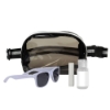 Hello Sunshine Gift Set - White