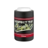 Icey Chilled Gift Set - Black