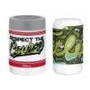 Icey Chilled Gift Set - White