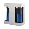 Malmo Mix 'N' Match Gift Set - Blue