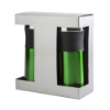 Malmo Mix 'N' Match Gift Set - Green