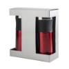 Malmo Mix 'N' Match Gift Set - Red