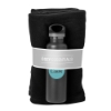 Camping Essentials Gift Set - Black