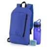 Marathon Fitness Gift Set - Blue