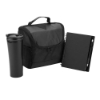 Perfect 3 Gift Set - Black