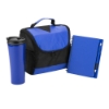 Perfect 3 Gift Set - Blue