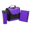 Perfect 3 Gift Set - Purple