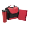 Perfect 3 Gift Set - Red
