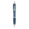 Curvaceous Gel Pens - Indigo Blue