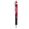Albany Gel Pens - Red