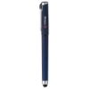 Limerick Instant-Dry Gel Pen - Blue