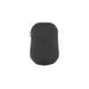 Hand Soap Sheets in Case - Black