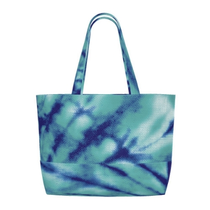IMPORT Clover Upgraded Large Tote Bag - B_B