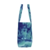 IMPORT Clover Upgraded Large Tote Bag - L_L