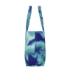 IMPORT Clover Upgraded Large Tote Bag - R_R