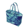 IMPORT Clover Upgraded Large Tote Bag - 34_34