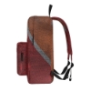 IMPORT Jade Dye-Sublimated Backpack - L_L