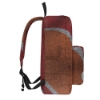 IMPORT Jade Dye-Sublimated Backpack - R_R