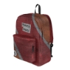 IMPORT Jade Dye-Sublimated Backpack - 34_34