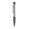 Curvaceous Trio Color Highlighter Pen - Black