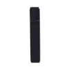 Quad Recycled Highlighter - Black