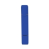 Quad Recycled Highlighter - Royal Blue