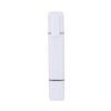 Quad Recycled Highlighter - White