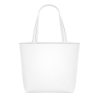 IMPORT Moss Import Basic Medium Tote Bag - B_B