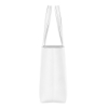 IMPORT Moss Import Basic Medium Tote Bag - L_L