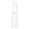 IMPORT Moss Import Basic Medium Tote Bag - R_R