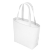 IMPORT Moss Import Basic Medium Tote Bag - 34_34