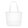 IMPORT Sage Upgraded Medium Tote Bag - B_B