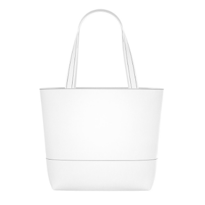 IMPORT Sage Upgraded Medium Tote Bag - B_B