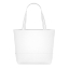 IMPORT Sage Upgraded Medium Tote Bag - B_B