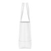 IMPORT Sage Upgraded Medium Tote Bag - L_L