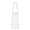 IMPORT Sage Upgraded Medium Tote Bag - R_R