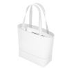 IMPORT Sage Upgraded Medium Tote Bag - 34_34