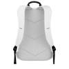 IMPORT Topaz Dye-Sublimated Technical Backpack - B_B
