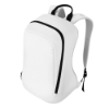 IMPORT Topaz Dye-Sublimated Technical Backpack - 34_34
