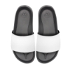 HYPD Slydr Switch Custom Slides - Black