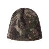 Kati LCB08 Breakup 8" Knit Cap - Rtap