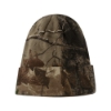 Kati LCB12 Breakup 12" Knit Cap - Rtap