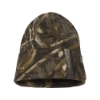 Kati LCB12 Breakup 12" Knit Cap - RTMX5_Rtmx5