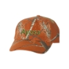 Kati SN200 Structured Camo Cap - RTAPTXOR_Rtaptxor