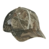 Kati LC5M Camo Mesh Back Cap - Rthw
