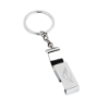 Phone Holder and Bottle Opener Keychain - Laser Engrave
